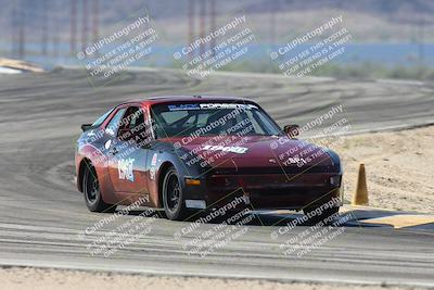 media/Oct-18-2025-PCA San Diego (Sat) [[653db1c827]]/4-Yellow/Session 2 (Turns 9 and 8)/